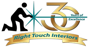 Right Touch