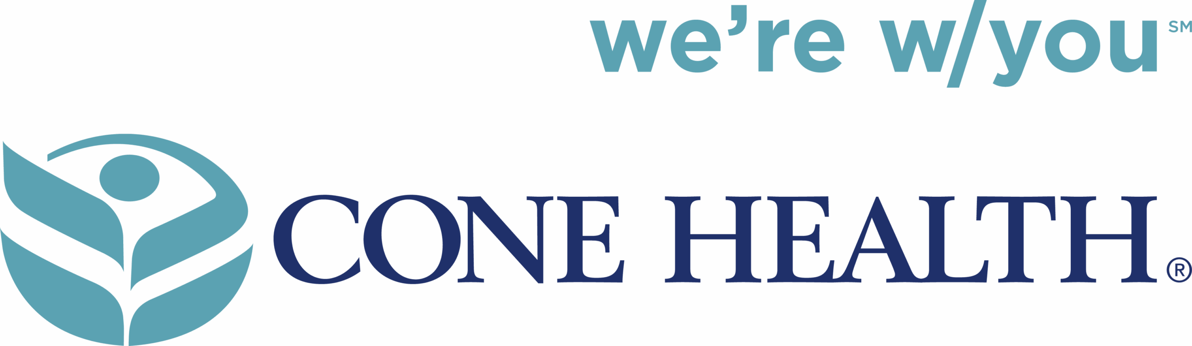 Cone Health