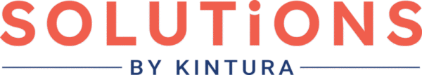 Solutions by Kintura
